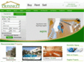 twinnettdubai.com