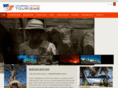 universal-madagascar.com