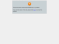 universus.net