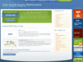 utahsearchengineoptimizationfirms.com
