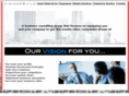 v2bi.com