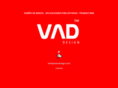 vad-design.com
