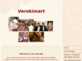verokimart.com