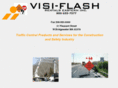 visi-flash.com