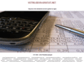 votre-devis-gratuit.net