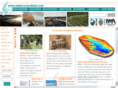 waterconsultant.com