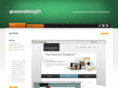 wavelengthtech.net