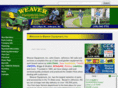 weaverequipment.com
