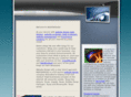 websitemedia.net