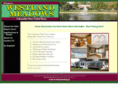 westlandmeadowsmi.com