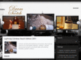 whiskyice.com