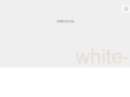 white-on-rice.com