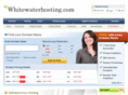 whitewaterhosting.com