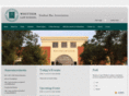 whittierlawsba.org