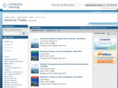wiringbooks.com