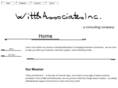 witt-associates.com