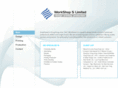 workshop5.com