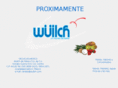 wuilch.com