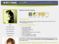 xohairsystem.com