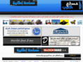 y101y.com
