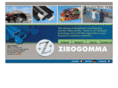 zibogomma.com