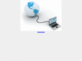 3zk.net