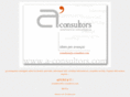 a-consultors.com