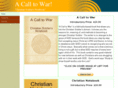 acalltowar.com
