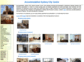 accommodationcity.com