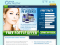 acenzine.com