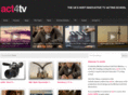act4.tv