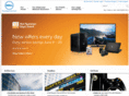 activepowercontroller.net