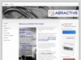 aeractive.com