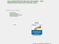 affordable-no-load-401k-plans.com