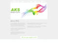 aksprint.com