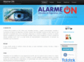 alarme-on.com