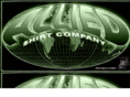alliedshirt.com