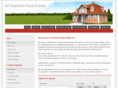 allseasonsrealestate.com