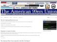 american99ersunion.com
