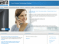 amtc-inc.com