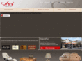 arcimeubles.com