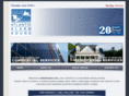 atlanticalarm.com