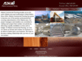 atlflooring.com