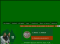 australiancattledogmt.com