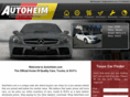 autoheim.com