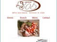 avenue805.net