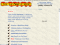 balloonomagic.com