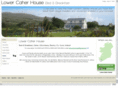 bandbbantry.com