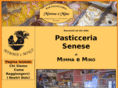 barpasticceriasenese.com