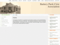 batteryparkcivic.com
